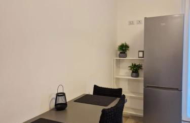 Appartamento Perla nel Verde - Photo 3