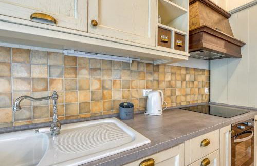 Villa Angelica - Foto 18