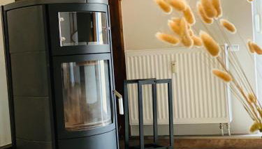 Alte Scheune - Foto 2