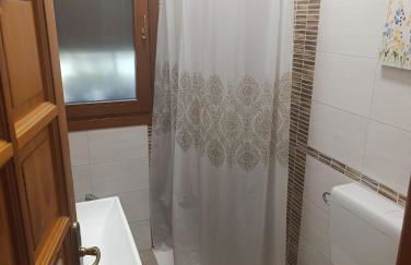 Villa Aurora - Foto 58