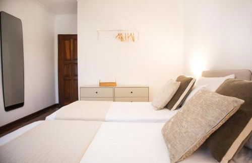 Casa da Laranja by Quantique - Foto 22