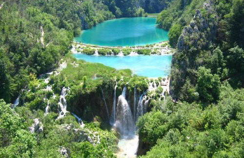 Apartments Božić - Foto 1