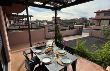 Villa Do Juano - Foto 18