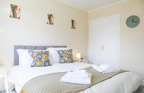 Netherton House - Foto 7