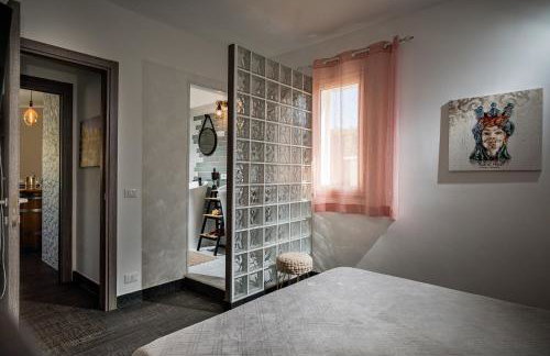 Moresca Exclusive Villa - Pool & Spa - Foto 24