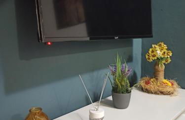 La casa di Andrea - Foto 13