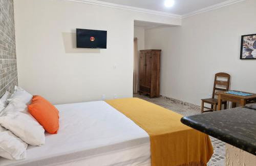 Lofts encantus - Foto 25