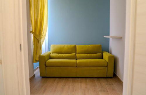 Luxury Acclavio Apartments - Foto 49