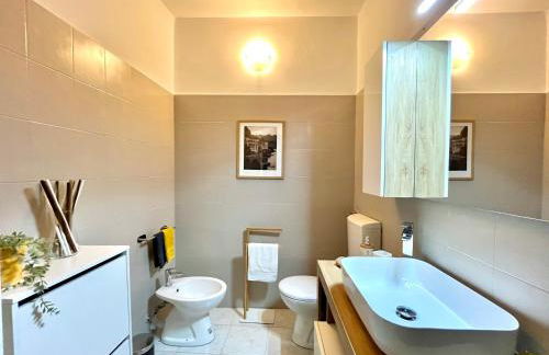 La Casa di Ale - Downtown Como - Foto 22