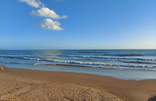 Little Holiday House - Foto 13