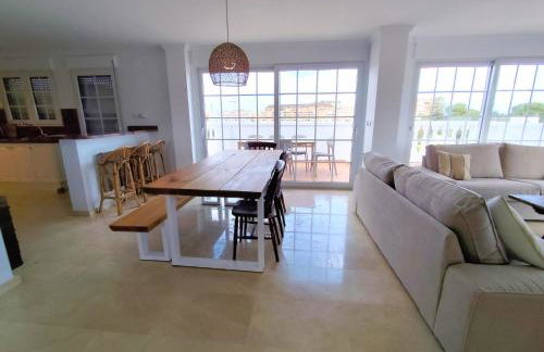 Apartamento Penthouse - Foto 37