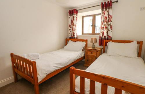 Saddleback Barn - Foto 21