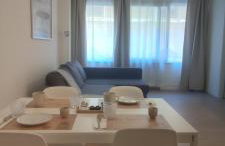 Ariminum Suite - Minimalism and class in the historic center - Foto 16
