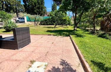 Anna holidays - Foto 21