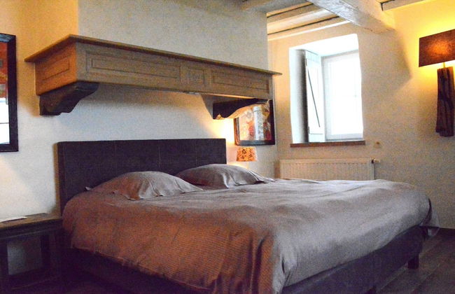 Villa With Hottub in Calm Area - Foto 5