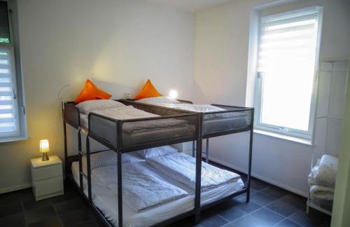 Hubertus III - Foto 34