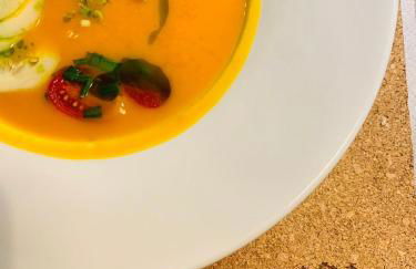 Bosc del Meneghì - Foto 69