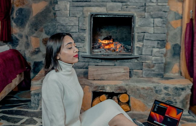 Saklicennet Bungalov - Foto 10