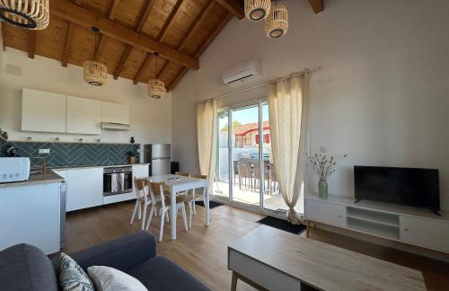 Chez Céline et Marc - Foto 9