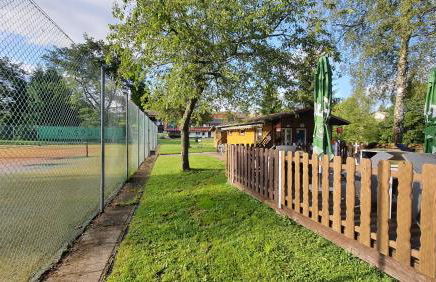 Ferienwohnung Seeblick mit Balkon - Mein Schwarzwaldhäusle - Foto 43