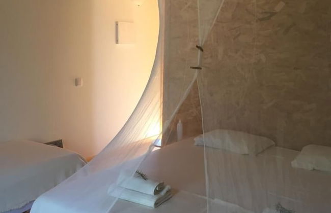 Biovilla Sustentabilidade - Foto 14