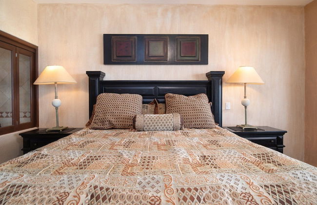 Sonoran Sky IV - Foto 68