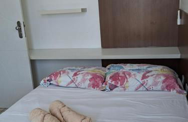 Casa na Barra de São Miguel - Foto 42