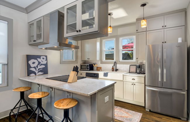 All Shook Up - Foto 11