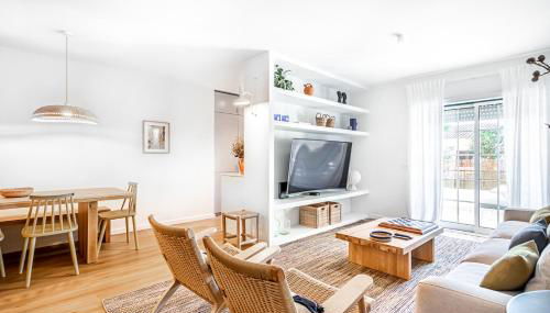 BeGuest Falesia Beach & Garden - Foto 5