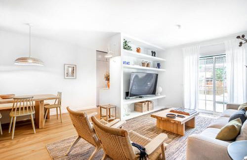 BeGuest Falesia Beach & Garden - Foto 5