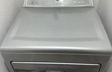 The Salty Sandcastle Townhome - Foto 29