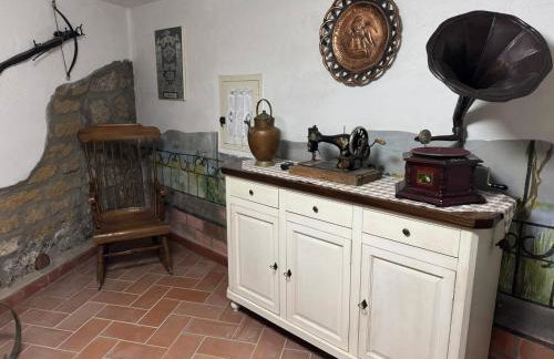 Casa Vacanze Nives - Photo 43