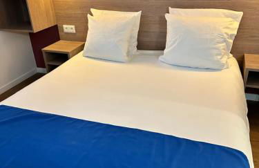 Résidence Océane - Foto 10