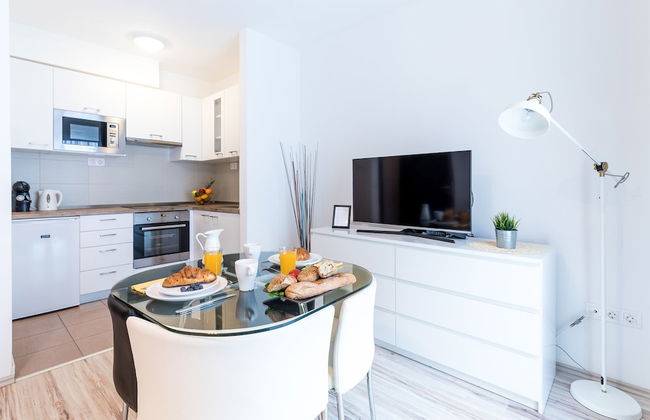 Vagabond Corvin - Foto 32