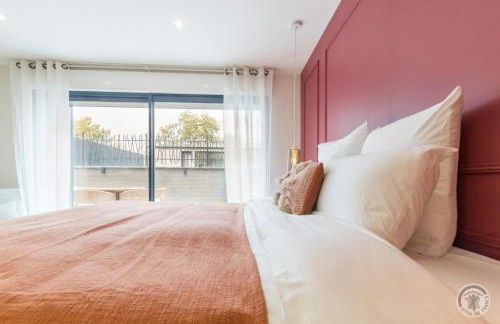 Le Jardin De Marie - Foto 16