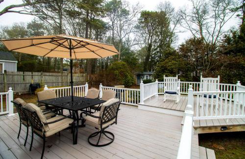 Seacret Retreat - Foto 9