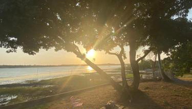 Casa do Rio - Photo 3