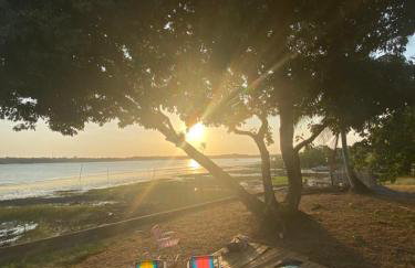 Casa do Rio - Photo 3