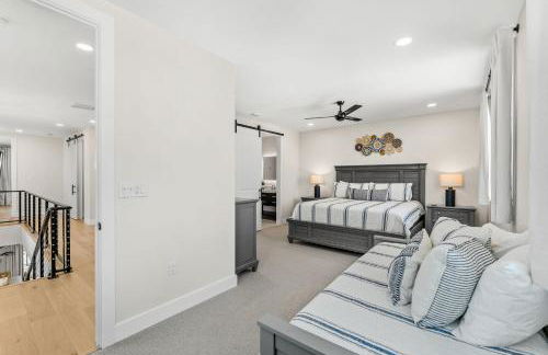 30 8th Avenue - Foto 37