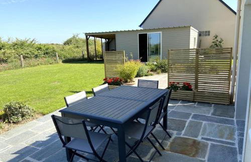 Villa Des Havres - Foto 25