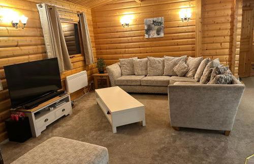 Bamboo Retreat - Foto 10