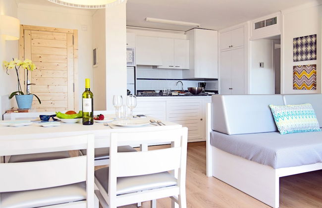 Apartamentos Sivella - Foto 4