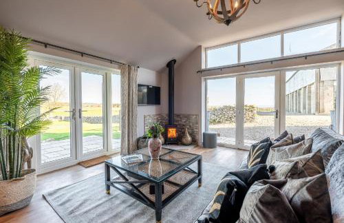 Bearskin Cottage - Photo 2