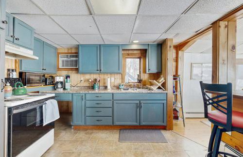 Launch Point - Foto 7