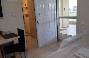 Apartment near the sea, Volos - Foto 21