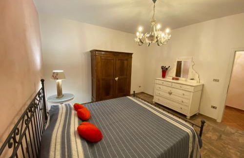 Villa Clarabella - Foto 27