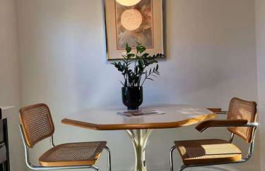 spicewood with pool & hot tub at The Ponderosa - Foto 13