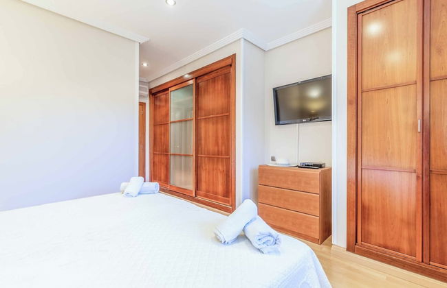 Villa Ambar Tur - Photo 10