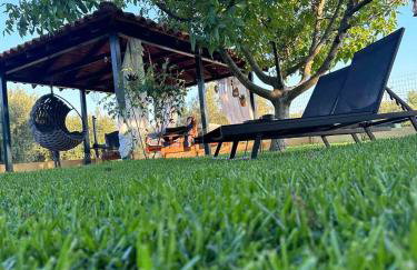 Villa Mihaila - Photo 1