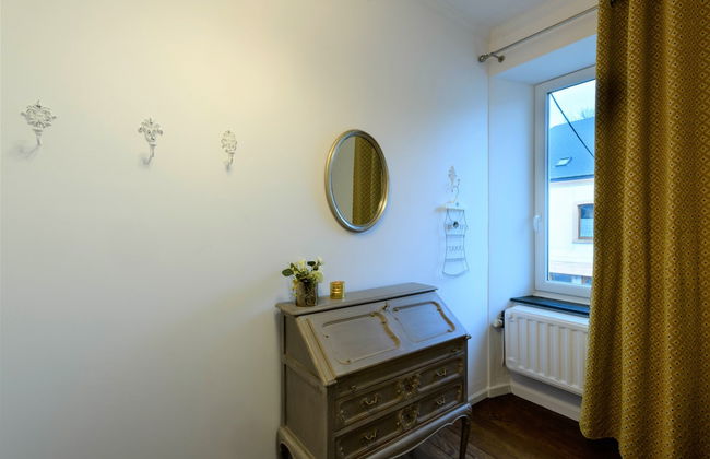 Zythogite Appartement 9 personnes - Photo 28